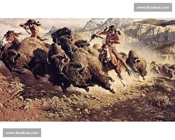 替补席上的英雄：他们在比赛中扮演的关键角色与背后的故事