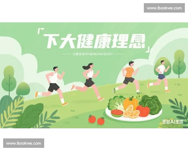 掌控节奏的艺术：如何通过节奏感提升生活与工作效率