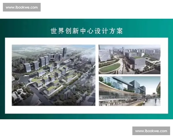 打造世界级足球俱乐部的成功路径与战略布局分析