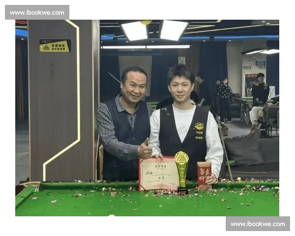 意外爆冷赛场震惊众人黑马逆袭引发热议