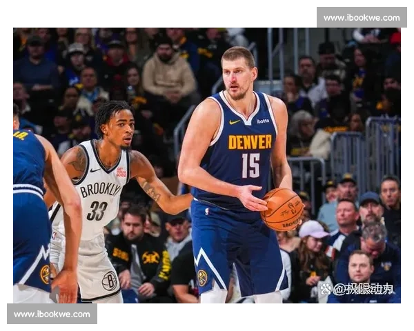 横扫全场展现实力无敌的篮球比赛精彩瞬间与战略分析