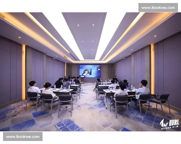 电竞选手职业健康管理与康复训练综合方案研究