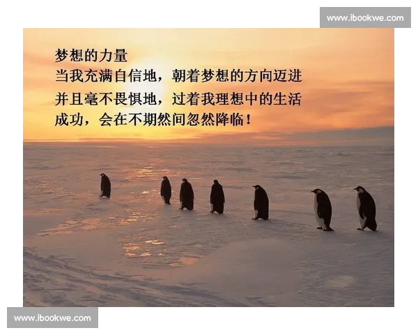 绝不放弃的信念让我们在风雨中坚持前行实现梦想的力量