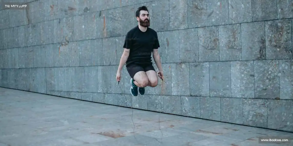 为什么选择我们